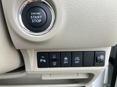 ڥ쥹ץå她ȥƥ۷ӥ⥳ȤդƤСܥĤǥ󥸥ưǽϼγˤ줿ޤޤǣϣˡ餹ȯʡåĥ 4