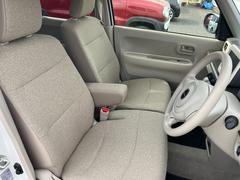 ڥեȥȡۥեΤ褦ʥȤϥå⤢äƺ¤ꤴˤ褦ʴФǥåƱžǤǤžʤˤϥ쥹ȤդƤĹΥžλϫڸˤʤޤ 5