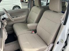 ڥեȥȡۥեΤ褦ʥȤϥå⤢äƺ¤ꤴˤ褦ʴФǥåƱžǤǤžʤˤϥ쥹ȤդƤĹΥžλϫڸˤʤޤ 6