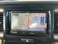 ڥʥӡۣ£бãġģ֣ĺե륻ԣ֡ 2