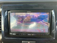 ڥХåۥʥӲ̤Ǹǧֻ¿Ǥ 3