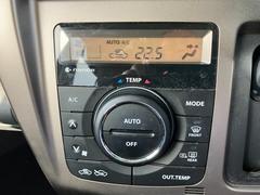 ڥۥʥΥܥե륪ȥΥΤ褦˲٤ꤹδñꤷ٤˹碌Ƽư̤᤭ФĴ򤷤Ƥޤ٤ϣñ̤Ĵ᤬ǽ 4