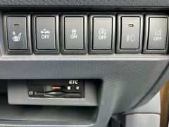 ڳƥå۱žʥȥҡﳲڸƥϣƣơɥ󥰥ȥåץƥϣƣơեףϣΤΥå 6