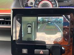 ̥ۥեȥ롢ɥߥ顼Хåɥ˥餬դƤơ֤λ˥ǥ̤Ǽְ֤ǧޤ衪֤Ϻɤΰ֡㳲ʪϤʤʡʤɳǧǤư¿Ǥ 3