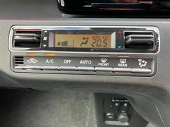 ڥե륪ȥ۲٤ꤹδñꤷ٤˹碌Ƽư̤᤭ФĴ򤷤Ƥޤ٤ϣñ̤Ĵ᤬ǤΤǲŬʼˤʤޤ 4