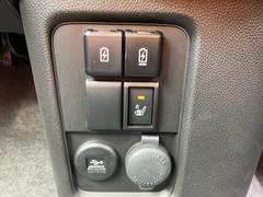 ڥե륪ȥ۲٤ꤹδñꤷ٤˹碌Ƽư̤᤭ФĴ򤷤Ƥޤ٤ϣñ̤Ĵ᤬ǤΤǲŬʼˤʤޤ 5