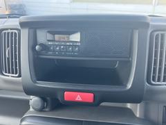 ڥ饸ۥԡ¢Σ͡ƣͥ饸饸ΥڡϥѥͥܥåǤĢ䥫ɥ֤ˤ礦ɤ 2