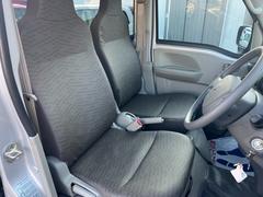 ڥեȥȡ۸餷ΤʤʤΤǶϩϤⱿž䤹Ǥ 5