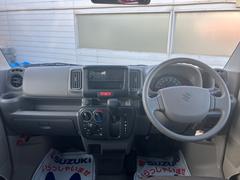 ڥƥꥢ­ѥͥեȢžʤʤؤΰưڤˤǤޤ͢ƻξߤˤäƱž¦ФŤ餤äƤޤ󤫡ʻ¦ߤ뤳ȤǤޤ 7