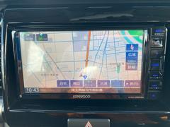 ڥʥӡۣ£бãġģ֣ĺե륻ԣ֡ 2