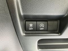 �����إ����å��۲�����޻ߵ�ǽ�ϣƣơ������ɥ�󥰥��ȥåץ����ƥ�ϣƣƤΥ����å� 5