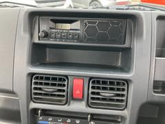 ڥ饸ۥԡ¢Σ͡ƣͥ饸饸ΥڡϥѥͥܥåǤĢ䥫ɥ֤ˤ礦ɤ 2