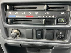 ڣףġۣףĤڤؤåףĤȣףĤڤؤ󥿥åǤǤޤϩǤϣףġӤ줿ƻƻʤɤǤϣףĤȡǤ⥹åҤȤĤڤؤ뤳ȤǤޤ 3