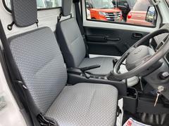 ڥȡۥڡˤȤɥγ䳫ˤäƾߤϥ饯饯ޤ­γ⹭ᡢ߻­Τȴࡼ˹ԤʤޤȤϺ¤꿴Ϥɤ緿κ̤Ǥ 5