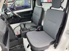 ڥȡۥڡˤȤɥγ䳫ˤäƾߤϥ饯饯ޤ­γ⹭ᡢ߻­Τȴࡼ˹ԤʤޤȤϺ¤꿴Ϥɤ緿κ̤Ǥ 6