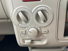 ڥޥ˥奢륨ۤĤޤߤޤ路ĴΥޥ˥奢륨ǤñǤޤ 2