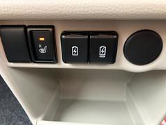 ڥȥҡ۴˽륷ȥҡڣգӣŸåȡۣԣݣȣԣݣäȤޤäνŤʤɤˤȤäƤ 3