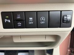 إå۾ﳲڸƥϣƣơɥ󥰥ȥåץƥϣƣƤΥå 4