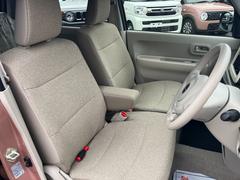 ڥեȥȡۥեΤ褦ʥȤϥå⤢äƺ¤ꤴˤ褦ʴФǥåƱžǤǤžʤˤϥ쥹ȤդƤĹΥžλϫڸˤʤޤ 5