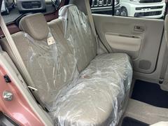 ڥ䥷ȡɨ;͵ꡢճȤä¤ޤ 6