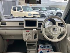 ڥƥꥢ­ѥͥեȢžʤʤؤΰưڤˤǤޤ͢ƻξߤˤäƱž¦ФŤ餤äƤޤ󤫡ʻ¦ߤ뤳ȤǤޤ 7