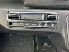 ڥե륪ȥ۲٤ꤹδñꤷ٤˹碌Ƽư̤᤭ФĴ򤷤Ƥޤ٤ϣñ̤Ĵ᤬ǤΤǲŬʼˤʤޤ 3