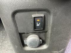 ڥȥҡ۱žʡʤˤϥȥҡߤˤϥȤ򤸤겹Ƥƥɥ饤֤ŬǤ˼᤯ޤäƤΤǽޤ 4