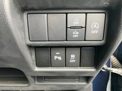 إå۾ﳲڸƥϣƣơɥ󥰥ȥåץƥϣƣƤΥå 5