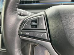 ڥƥ󥰥ǥåۥϥɥ򰮤äޤ޻ǥǥβĴʤʤɤǤ㤤ޤ긵ǤΤǰžˤĤʤޤ͡ 6