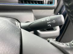 ڥȥ饤ȥƥͼŤʤäƤƤ⼫ưǥ饤ȤƤ뤫鱿ž˽Ǥޤ͢®ƻϩȥͥ뤬¿Ǥⵤˤ뤳ȤǤޤ衪 7