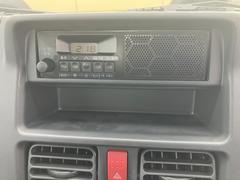 ڥ饸ۥԡ¢Σ͡ƣͥ饸饸ΥڡϥѥͥܥåǤĢ䥫ɥ֤ˤ礦ɤ 2