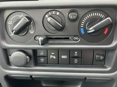 ڣףġۣףĤڤؤåףĤȣףĤڤؤ󥿥åǤǤޤϩǤϣףġӤ줿ƻƻʤɤǤϣףĤȡǤ⥹åҤȤĤڤؤ뤳ȤǤޤ 3