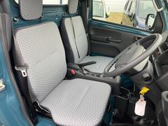 ڥȡۥڡˤȤɥγ䳫ˤäƾߤϥ饯饯ޤ­γ⹭ᡢ߻­Τȴࡼ˹ԤʤޤȤϺ¤꿴Ϥɤ緿κ̤Ǥ 4