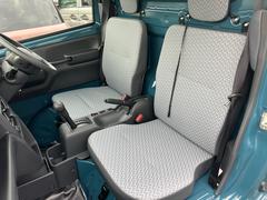 ڥȡۥڡˤȤɥγ䳫ˤäƾߤϥ饯饯ޤ­γ⹭ᡢ߻­Τȴࡼ˹ԤʤޤȤϺ¤꿴Ϥɤ緿κ̤Ǥ 5