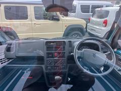 ڥƥꥢۻŻǻȤƻ񤬤äޤ롢˭٤ʼǼڡޤȤΤѥͤǤ 6