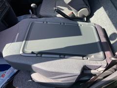 ۽̤ϥȥХåơ֥ȤƻȤȤǤޤǤν൭䤪ʪ֤ƥڤޤ֥åȤΩƤꡢեåǲʪθǤǤ 7