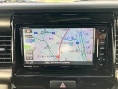 ڥʥӡۣ£бãġģ֣ĺե륻ԣ֡ 2