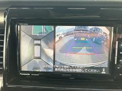 ̥ۥեȥ롢ɥߥ顼Хåɥ˥餬դƤơ֤λ˥ʥӲ̤Ǽְ֤ǧޤ衪֤Ϻɤΰ֡㳲ʪϤʤʡʤɳǧǤư¿Ǥ 3