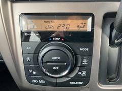 ڥۥʥΥܥե륪ȥΥΤ褦˲٤ꤹδñꤷ٤˹碌Ƽư̤᤭ФĴ򤷤Ƥޤ٤ϣñ̤Ĵ᤬ǽ 4