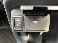 ڲŬ۽ʥȥҡۣգӣŸå 5