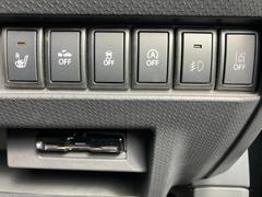 ڣţԣá۹®ƻϩ⥹ࡼǤ 6