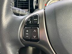 ڥƥ󥰥ǥåۥϥɥ򰮤äޤ޻ǥǥβĴʤʤɤǤ㤤ޤ긵ǤΤǰžˤĤʤޤ͡ 7