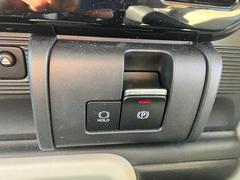 ��������Υ��ƥʥ󥹤Ϥ����ʡذ¿����ƥʥ󥹥ѥå��٤���������Ǥ����ʥ������֤Τߡ˥ץ��ܺ٤ϥ����åդޤǡ� 4