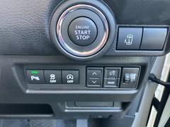 �����ڤˤ��䤤��碌�����������ɤ�ʾ����ʤ��ȤǤ⹽���ޤ��󡪤����ͤ���Ũ�ʥ����饤�դΤ��������򤵤���ĺ������˿������Ƥ�����������ĺ���ޤ��� 5