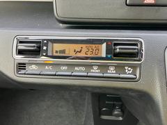 �����ڤˤ��䤤��碌�����������ɤ�ʾ����ʤ��ȤǤ⹽���ޤ��󡪤����ͤ���Ũ�ʥ����饤�դΤ��������򤵤���ĺ������˿������Ƥ�����������ĺ���ޤ��� 3