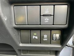 ������Ϣ����紿�ޡ��ե꡼�ɥ�󥯤Τ��Ѱդ⤴�����ޤ��Τǡ�Ź��Ǥ�ä���Ȥ���Ƥ���������� 5