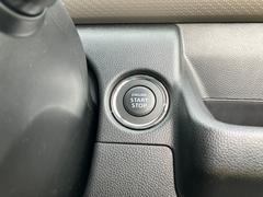 �Ƽ��������갷�����Ƥ���ޤ����Ĳ����귿���쥸�åȤ���������Ǥ����Ĳ����귿���쥸�åȤ��оݼ�ξ�ˤĤ��ޤ��Ƥϥ����åդޤǤ����ڤˤ��䤤��碌���������� 6