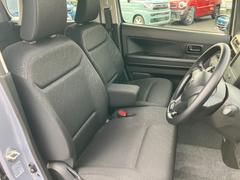 ��������Υ��ƥʥ󥹤Ϥ����ʡذ¿����ƥʥ󥹥ѥå��٤���������Ǥ����ץ��ܺ٤ϥ����åդޤǡ� 7