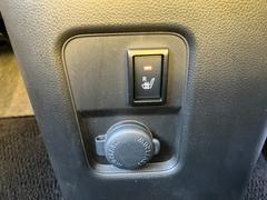 �����ڤˤ��䤤��碌�����������ɤ�ʾ����ʤ��ȤǤ⹽���ޤ��󡪤����ͤ���Ũ�ʥ����饤�դΤ��������򤵤���ĺ������˿������Ƥ�����������ĺ���ޤ��� 5