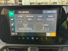 ڤŹͽͥåȤǤ󤿤ۤƤξϻˤǤǧ򤪴ꤤޤԤ㤤ڤκݤϤƼϤݣݣޤǡʲ˿Ϣ 2